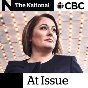 Federal budget buy-in and blowback | At Issue | CBC Podcasts