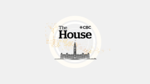 A new tax on the rich, a long awaited pipeline, and a crisis in sports betting | The House with Catherine Cullen | Live Radio