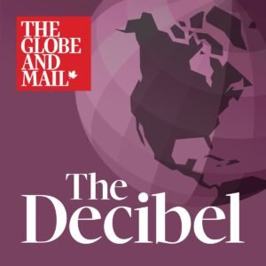 Murray Sinclair, as remembered–The Decibel – Apple Podcasts