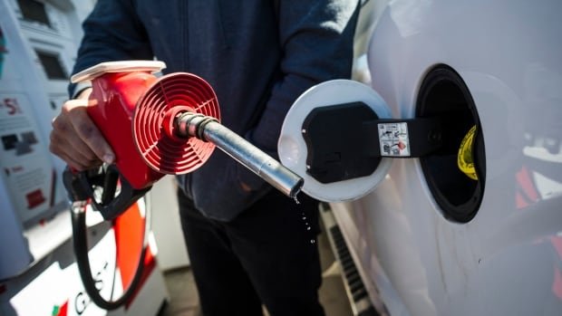 Inflation ticked up to 2% in October after previous month’s steep drop in gas prices