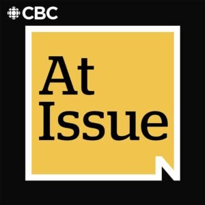 Is Canada ready for Trump’s tariff turmoil? | At Issue | CBC Podcasts