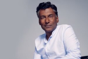 CBC’s Ian Hanomansing problem is clear after ‘51st State’ Cross Country Checkup special that left the country very cross