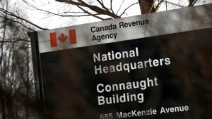 Capital gains tax increase delayed until 2026, federal government confirms