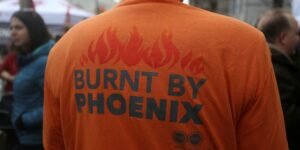 Unions seek government to fix Phoenix problems ‘once and for all’