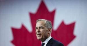 Surprises? Freeland? 6 storylines to watch for with Mark Carney’s new cabinet