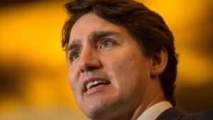 Trudeau government made dozens of appointments after announcing he’d resign